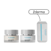 Time Control Anti-Aging Set AKCE