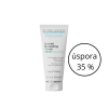 Special Regulating Cream 100 ml - Special Edition AKCE