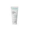 Special Regulating Cream 100 ml - Special Edition AKCE