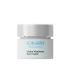 Hydra Maximum Day Cream