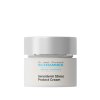 Sensiderm Stress Protect Cream