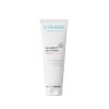Sensiderm Sun Cream SPF 50