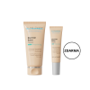 Blemish Balm Classic 40 ml AKCE