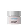 Ageless Future Night Cream