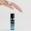 Time Control RetiNight Essence