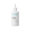 Sensiderm Scalp Tonic