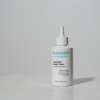 Vitalizing Scalp Tonic