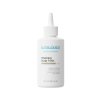 Vitalizing Scalp Tonic