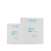 Brightening Biocellulose Mask, 5x24 ml - KABI