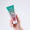 Calm and Nourish Liquid Cleansing Balm AKCE