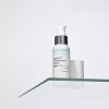 RetinolRT+Performance Serum