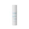 Time Control Serum 50 ml - KABI akce