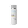 Activating Skin Tonic AKCE