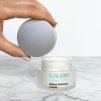 Global Defence Cream SPF 20