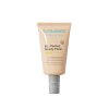 BB Perfect Beauty Fluid SPF 20 - Beige