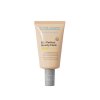 BB Perfect Beauty Fluid SPF 20 - Peach