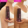 1 Hour Rapid Mousse - AKCE