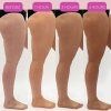 1 Hour Rapid Liquid Tan - AKCE