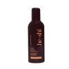 Dark Express Liquid Tan