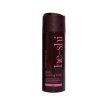 Dark Tanning Milk - AKCE