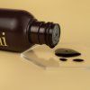 Express Liquid Tan (Light-Medium)