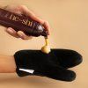 Gold Foaming Mousse - AKCE