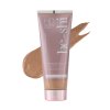 HD Wonder Glow Skin Perfecting Instant Tan & Finishing Make-up
