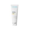Optimum Protection Cream SPF 30