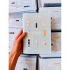 Katalog produktů Dr. Schrammek A5 (1 ks)