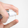 Global Age Defense + Cream SPF 30