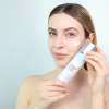 Global Age Defense + Cream SPF 30