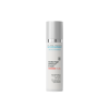 Global Age Defense + Cream SPF 30