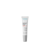 Global Age Defense + Cream SPF 30 - cestovní balení