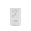 Global Age Defense + Cream SPF 30 - vzorek