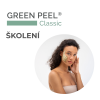 Kopie návrhu GP Školení 4