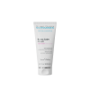 Rosea Calm Cream 100 ml - Special Edition AKCE