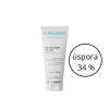 Rosea Calm Cream 100 ml - Special Edition AKCE