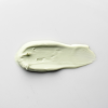 Rosea Calm Cream 100 ml - Special Edition