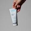 Rosea Calm Cream 100 ml - Special Edition