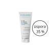 Hydra Maximum Day Cream 100 ml - Special Edition AKCE