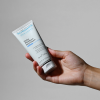 Hydra Maximum Day Cream 100 ml - Special Edition