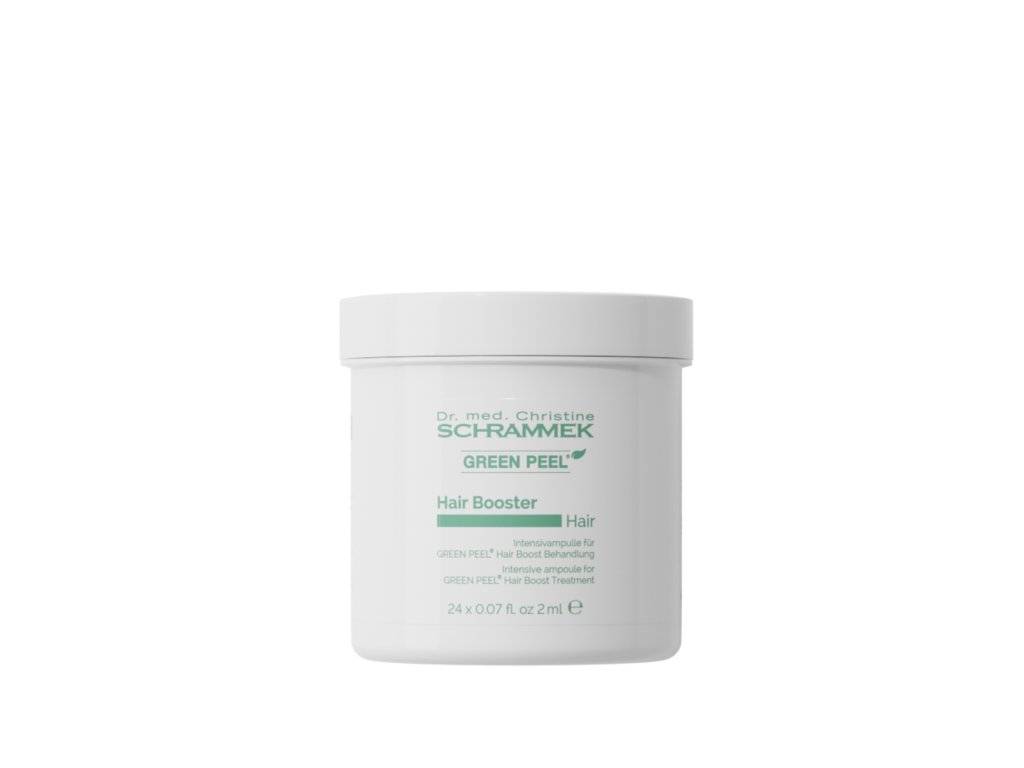 Produktové obrázky 6