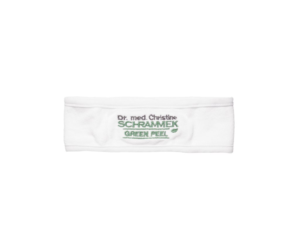 Produktové obrázky 6