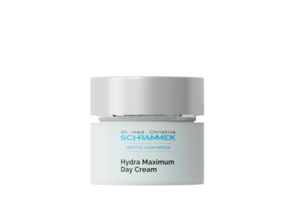 Hydra Maximum Day Cream