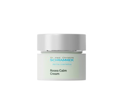 Rosea Calm Cream