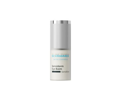 Sensiderm Eye Balm