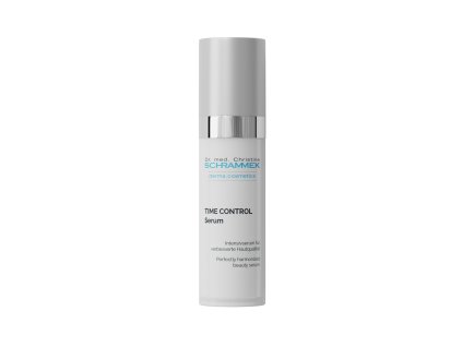 Time Control Serum