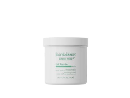 Produktové obrázky 6