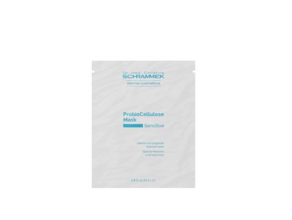 ProbioCellulose Mask 1 ks - KABI