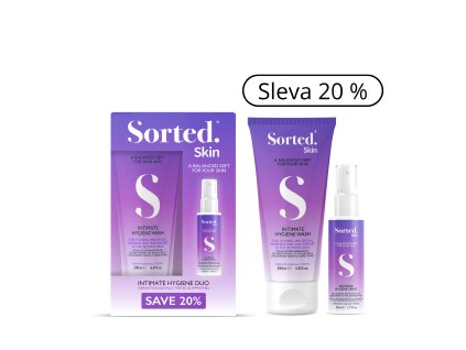 Kopie návrhu IVORY 2